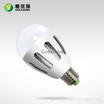 high power 10W led bulb light